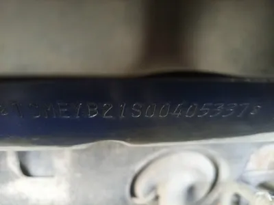 Фото 65