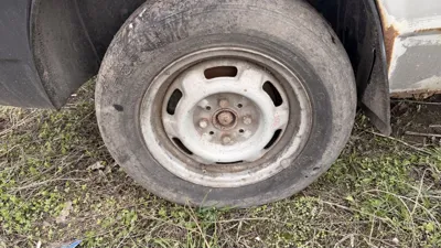 LADA (ВАЗ) 21099