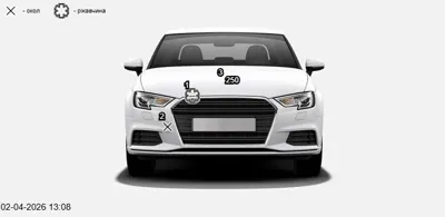LADA (ВАЗ) 2110