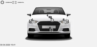 LADA (ВАЗ) 2104