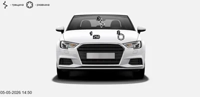 LADA (ВАЗ) 2170