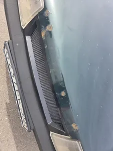 LADA (ВАЗ) 2109