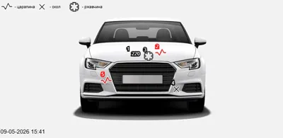 LADA (ВАЗ) 2112