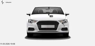 LADA (ВАЗ) Kalina