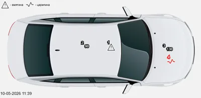 Фото 5