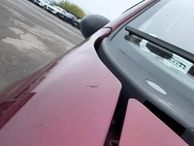 Фото 7