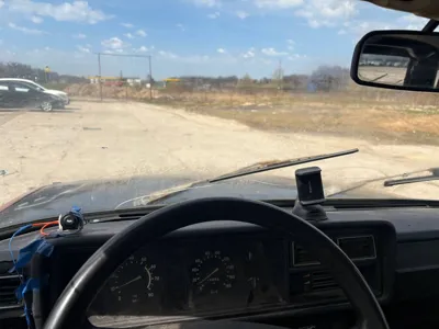 Фото 41