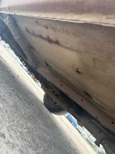 LADA (ВАЗ) 2104