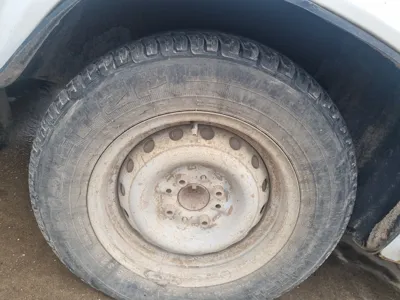 LADA (ВАЗ) 21053