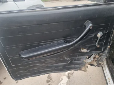 LADA (ВАЗ) 21053