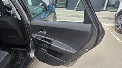 Фото 5