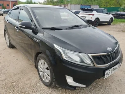 Фото 8
