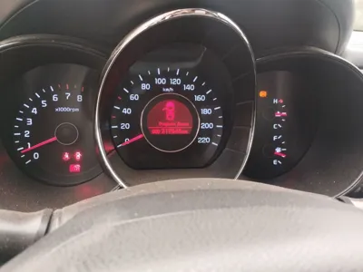 Фото 38