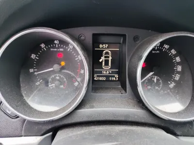 Фото 3