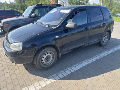 Фото 42