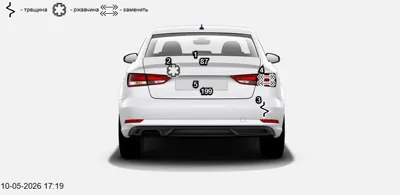 Lifan X60