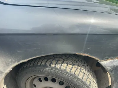 Kia Spectra