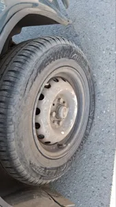 LADA (ВАЗ) 21074
