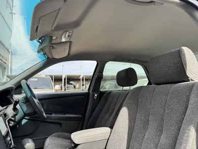 Toyota CRESTA