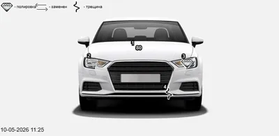 Lifan Solano
