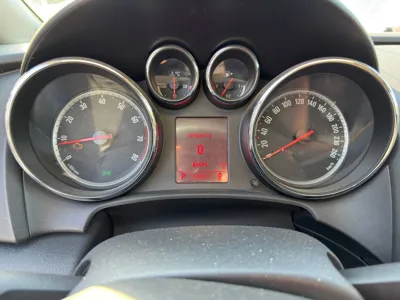 Фото 4
