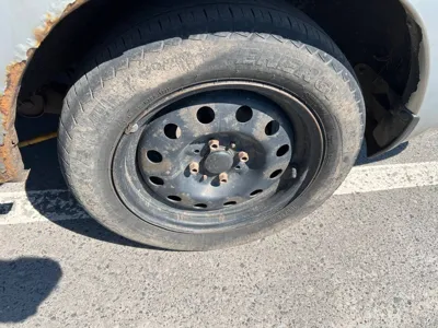 Datsun on-DO