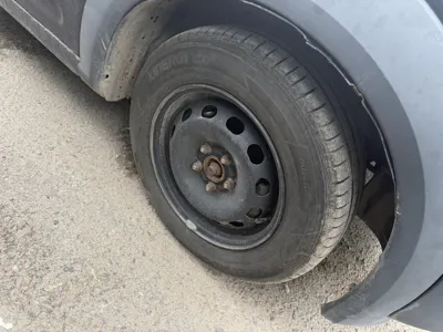 Ford TRANSIT_CONNECT