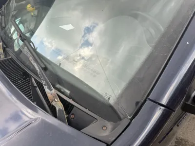 Ford TRANSIT_CONNECT