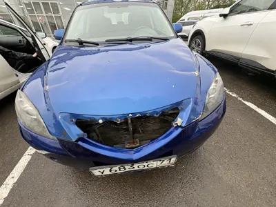 Фото 4