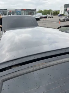 LADA (ВАЗ) 2114