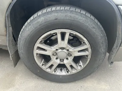 LADA (ВАЗ) 21110