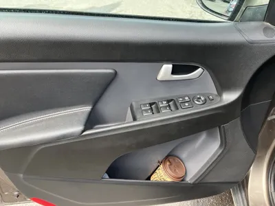 Фото 12