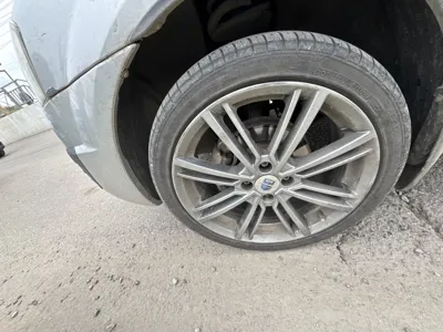 LADA (ВАЗ) Largus