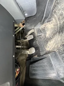 LADA (ВАЗ) Largus