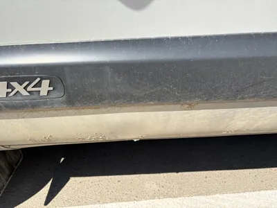 Chevrolet Niva