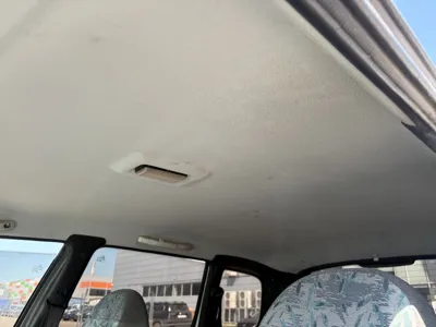 Chevrolet Niva