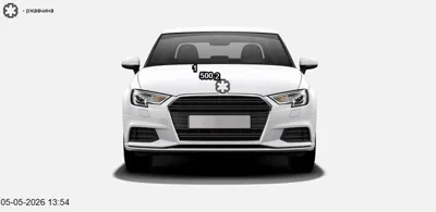 LADA (ВАЗ) 2121