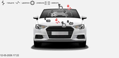 Ford TRANSIT_CONNECT