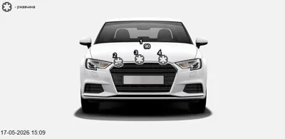 LADA (ВАЗ) Kalina