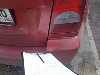 Dodge Caliber