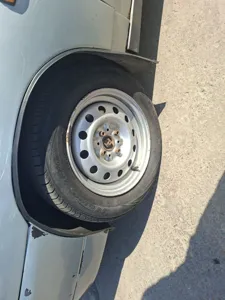 LADA (ВАЗ) 21113