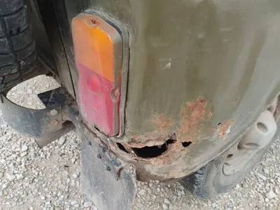 Фото 45
