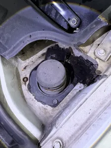 Фото 14