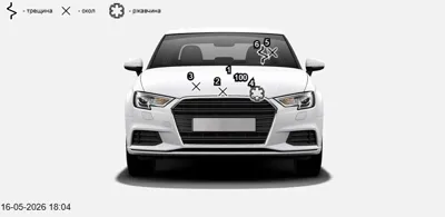 LADA (ВАЗ) Kalina