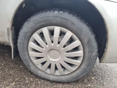 Renault Symbol