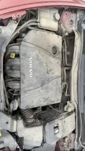 Фото 19