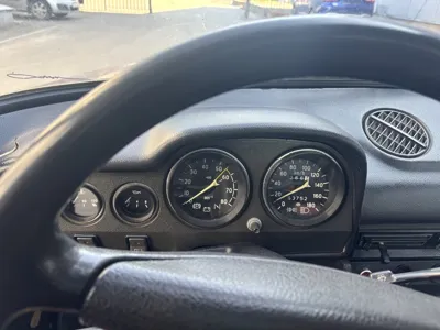 LADA (ВАЗ) 2106
