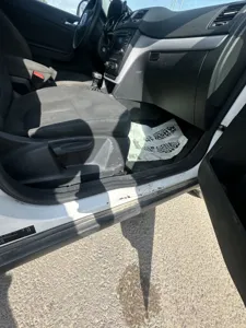 Фото 4