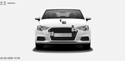 Chery QQ6