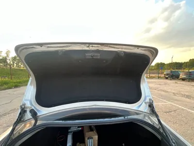 Фото 4